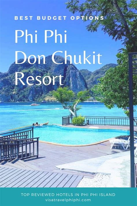 don phi phi|phi phi don chukit resort.